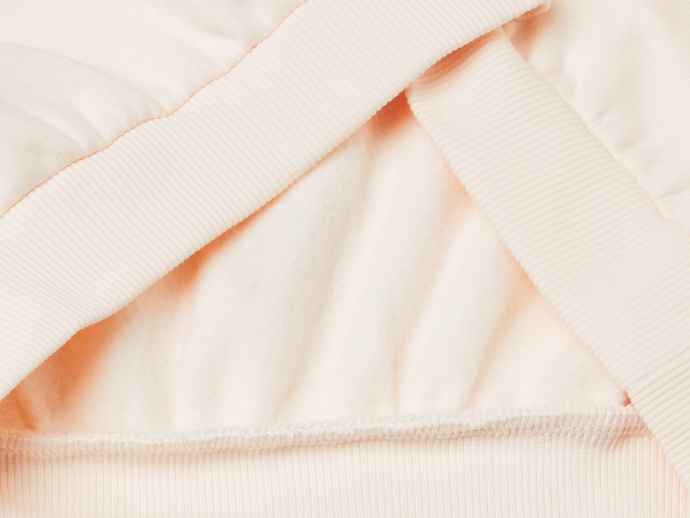 SWEATER L/S Junior Girl image number 3